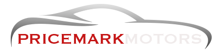 Pricemark Motors Ltd logo